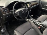 SsangYong Actyon II Казань  - изображение 26