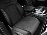 Audi Q7 II (4M) Рестайлинг 2 Москва  - изображение 69