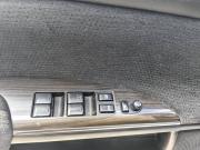 Nissan Teana II Рестайлинг Москва  - изображение 29