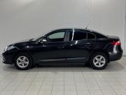 Renault Fluence I Рестайлинг Курск  - изображение 21