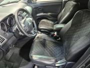 Mitsubishi Outlander II Рестайлинг Воронеж  - изображение 35