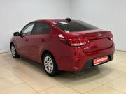 Kia Rio IV Альметьевск  - изображение 25