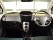 Toyota Vitz II (XP90) Кемерово  - изображение 27