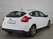 Ford Focus III Санкт-Петербург  - изображение 22