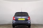 Skoda Fabia II Рестайлинг Пермь  - изображение 28
