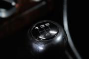 Audi 100 IV (C4) Тюмень  - изображение 43