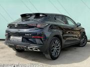 Changan UNI-T I Кемерово  - изображение 12