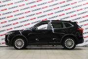 Haval Jolion I Рестайлинг Сургут  - изображение 41