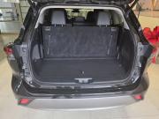 Toyota Highlander IV (XU70) Челябинск  - изображение 28