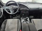Chevrolet Niva I Рестайлинг Воронеж  - изображение 31