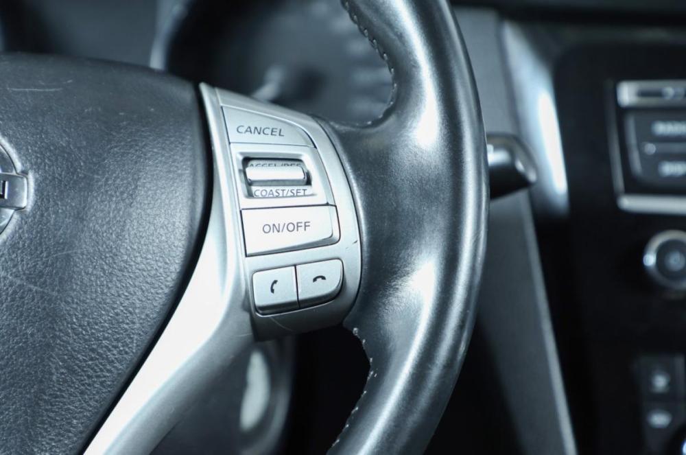 Nissan Qashqai II Новосибирск  - изображение 14