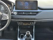 Chery Tiggo 4 Pro I Рестайлинг Йошкар-Ола  - изображение 40