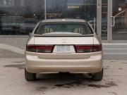 Honda Accord VII Новосибирск  - изображение 26