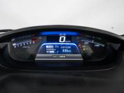 Honda Freed I Рестайлинг Иркутск  - изображение 38