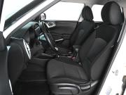 Kia Soul III Ростов-на-Дону  - изображение 28