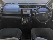 Toyota Noah II (R70) Екатеринбург  - изображение 20