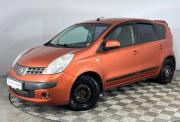 Nissan Note I Волгоград  - изображение 30