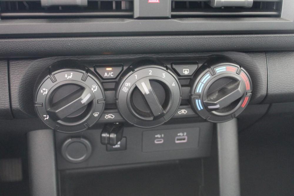 Mitsubishi L200 VI Красноярск  - изображение 11