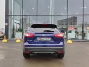 Nissan Qashqai II Ижевск  - изображение 29