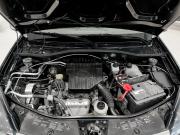 Renault Sandero I Казань  - изображение 33