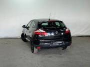 Renault Megane III Москва  - изображение 27