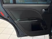 Ford Mondeo III Рестайлинг Волгоград  - изображение 31