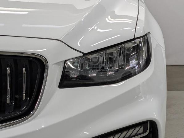 Geely Atlas Pro с пробегом 2022 года, цена 1 925 000 рублей, 55649 км, внедорожник, Автокод Объявления