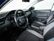 Skoda Rapid II Казань  - изображение 21