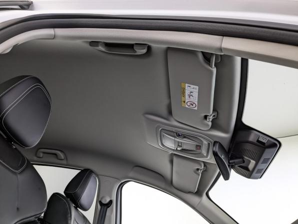 Haval Jolion I Рестайлинг с пробегом 2024 года, цена 1 995 000 рублей, 31413 км, внедорожник, Автокод Объявления
