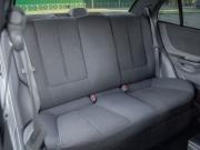 Hyundai Accent II Тюмень  - изображение 24
