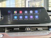Chery Tiggo 8 Pro Max I Рестайлинг Санкт-Петербург  - изображение 40