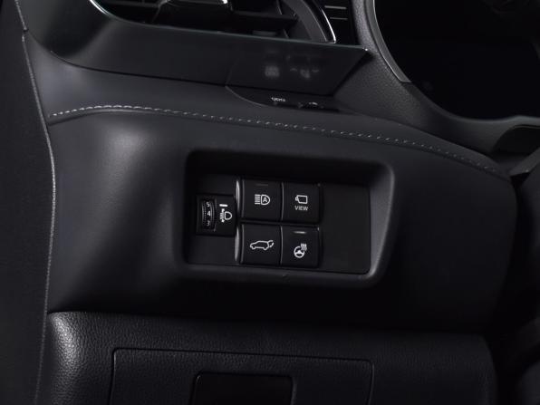 Toyota Highlander IV (XU70) с пробегом 2025 года, цена 5 285 995 рублей, 31 км, внедорожник, Автокод Объявления
