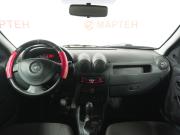 Lada (ВАЗ) Largus I Вологда  - изображение 30