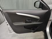 Nissan Almera III (G15) Пермь  - изображение 32