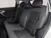 Geely Atlas I Казань  - изображение 28