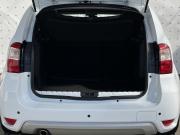 Nissan Terrano III (D10) Тамбов  - изображение 26