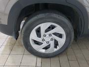 Hyundai Creta II Москва  - изображение 54