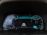 Hyundai Sonata VIII (DN8) Москва  - изображение 44