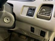 Toyota Nadia Новосибирск  - изображение 42