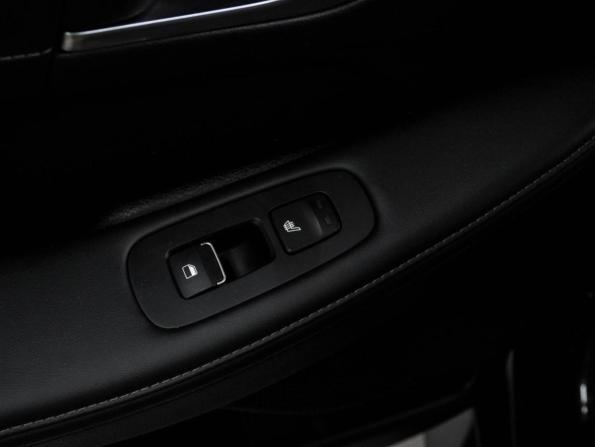 Hyundai Sonata VIII (DN8) с пробегом 2021 года, цена 2 190 000 рублей, 140946 км, седан, Автокод Объявления