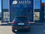 Audi Q5 II (FY) Архангельск  - изображение 26