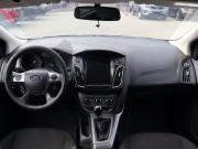 Ford Focus III Самара  - изображение 33