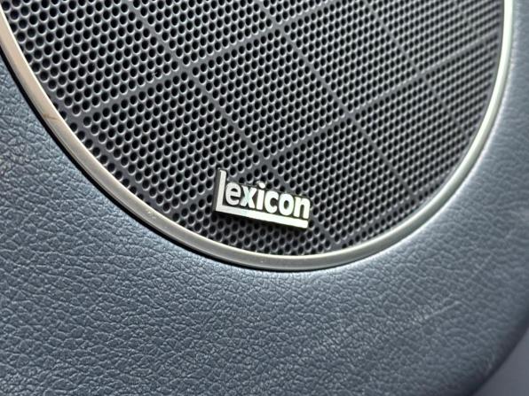 Genesis GV80 I с пробегом 2021 года, цена 6 400 000 рублей, 99328 км, внедорожник, Автокод Объявления