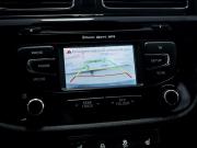 Kia Ceed II Ростов-на-Дону  - изображение 37