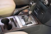 Mitsubishi Pajero IV Рестайлинг 2 Омск  - изображение 42