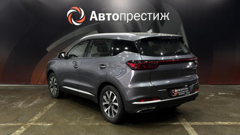 Xcite X-Cross 7 Ставрополь  - изображение 6