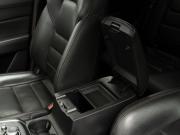 Mazda CX-5 II Калининград  - изображение 70