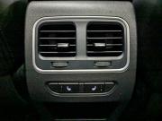 Haval F7 I Санкт-Петербург  - изображение 43