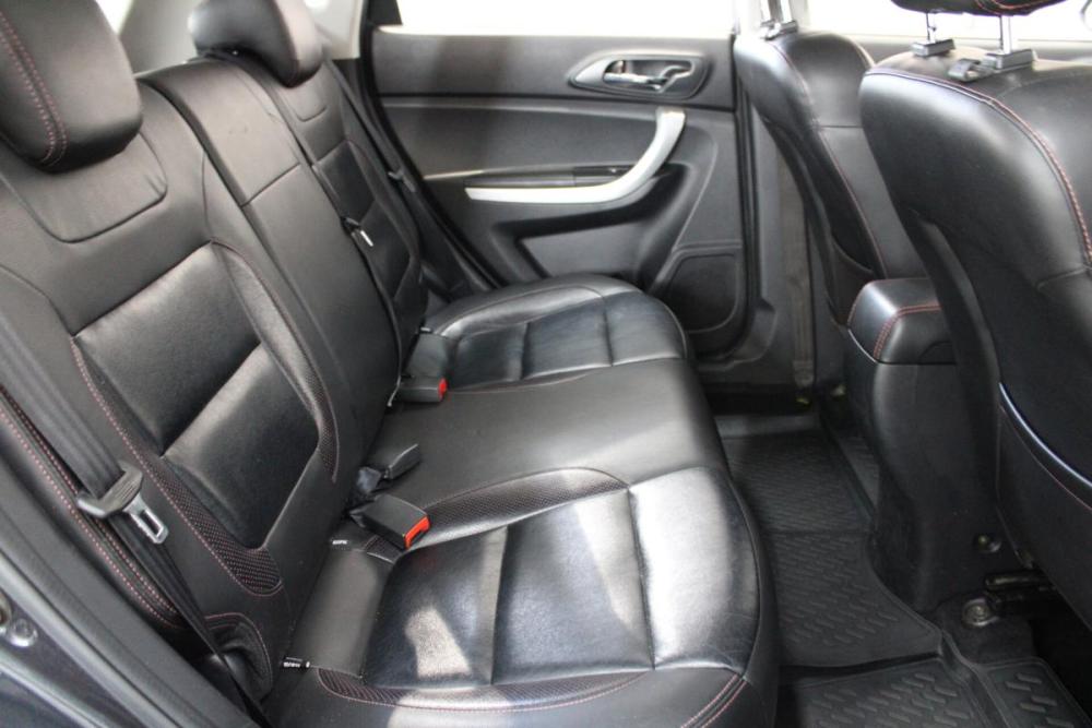 Changan CS35 Ярославль  - изображение 12