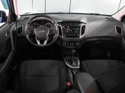 Hyundai Creta I Ростов-на-Дону  - изображение 24